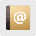 Address book,Contacts,Email,Mac os address book,Macoscontacts
